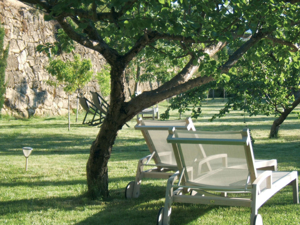 La Torre Del Visco - Relais & Chateaux Fuentespalda Luaran gambar